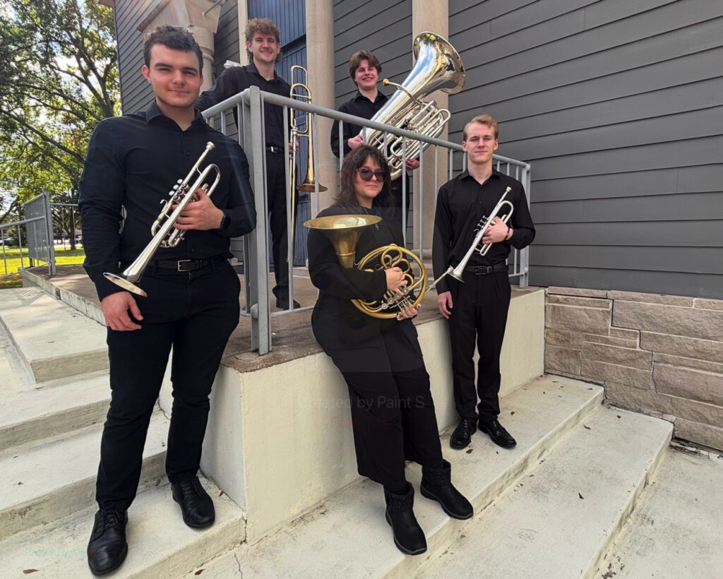 aaccbwebsiteaboutusfinal3