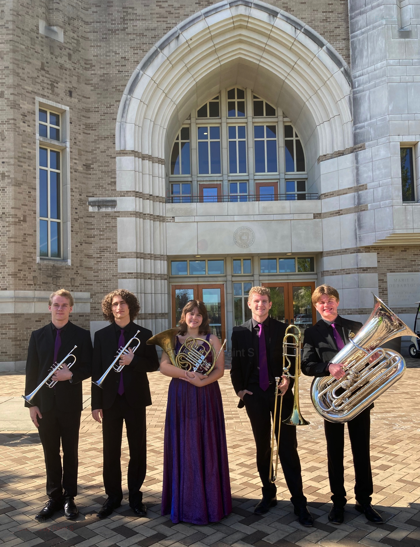 aaccbwebsiteperformancefinal3