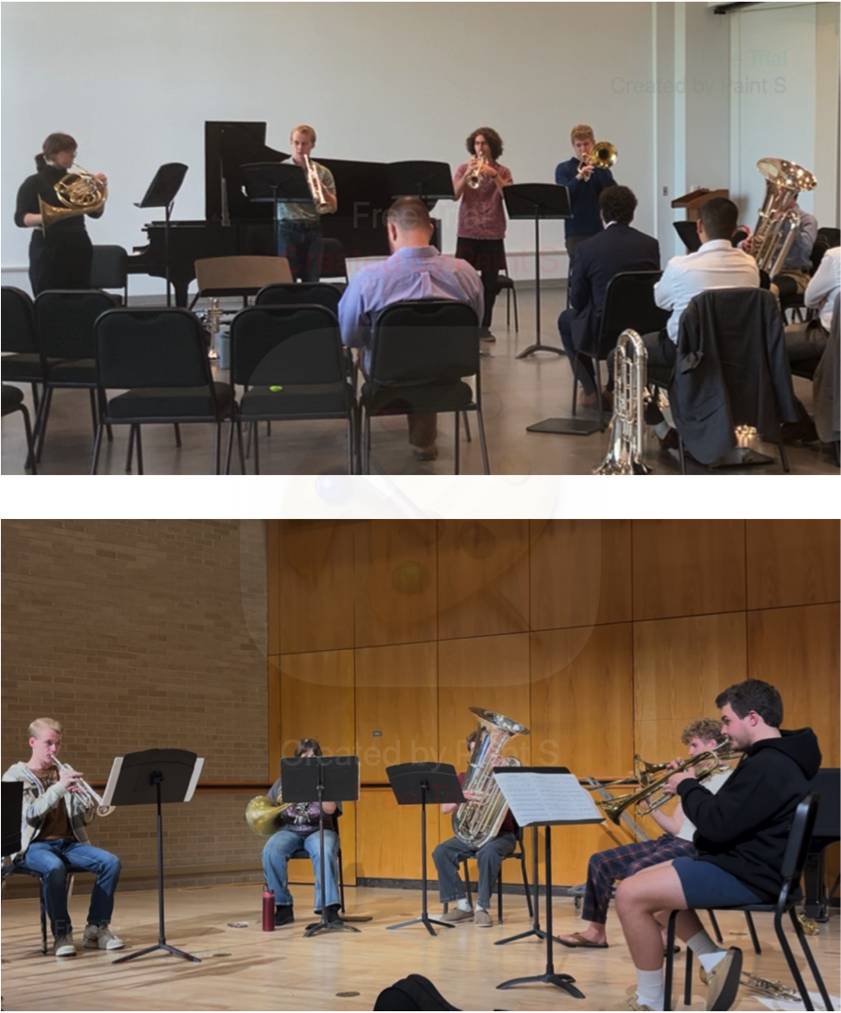 ccb education final 3