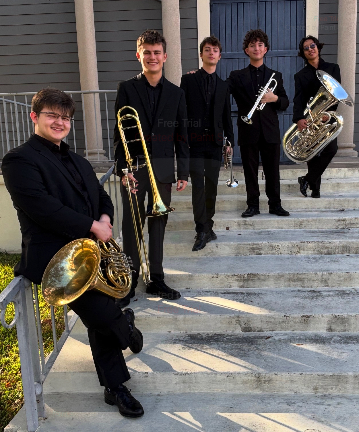 ccbwebsitejr.divisionfinal3